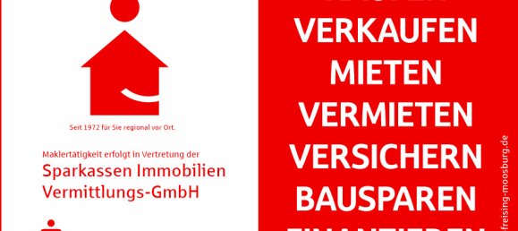 Apartamento T1 em Freising, Germany N.º 46488 8