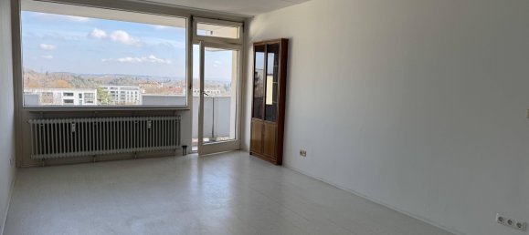 Apartamento T1 em Freising, Germany N.º 46488 4