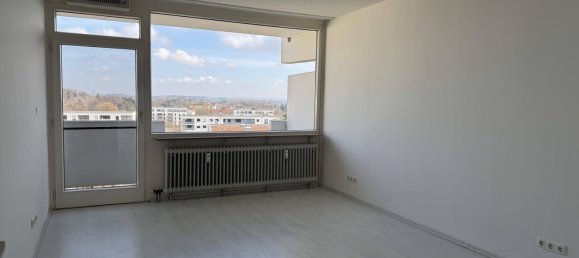 Apartamento T1 em Freising, Germany N.º 46488 13