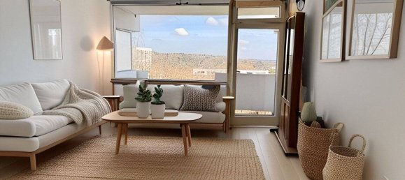 Apartamento T1 em Freising, Germany N.º 46488 9