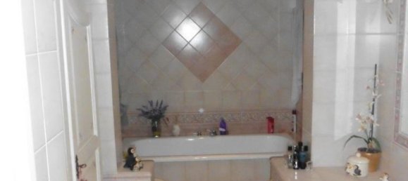 4 Schlafzimmer Wohnung in Pontremoli, Italy, Nr. 73462 5