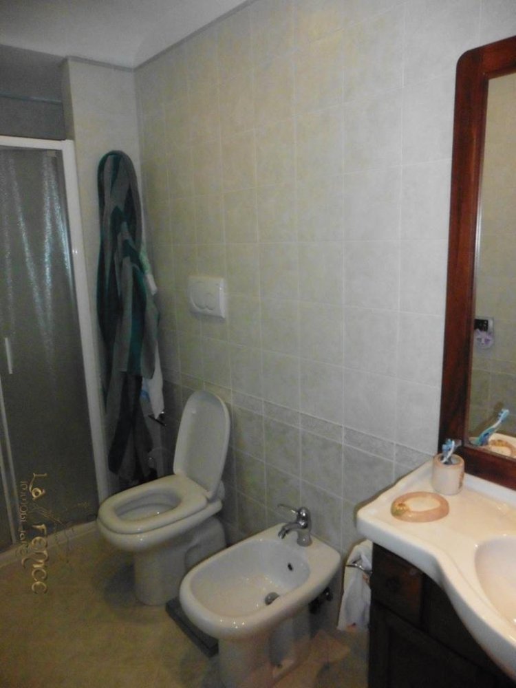 4 Schlafzimmer Wohnung in Pontremoli, Italy, Nr. 73462