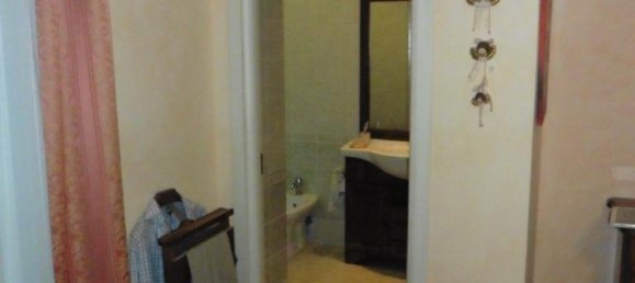 4 Schlafzimmer Wohnung in Pontremoli, Italy, Nr. 73462 2