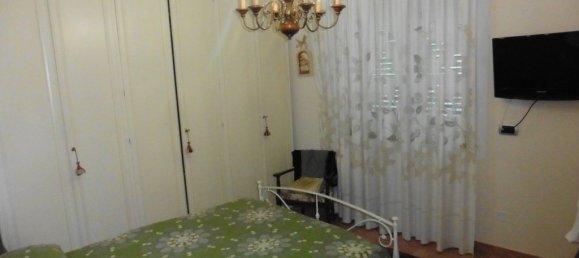 4 Schlafzimmer Wohnung in Pontremoli, Italy, Nr. 73462 13