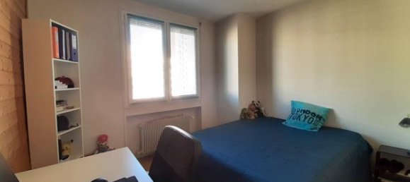 3 bedrooms Apartment in Saint-Etienne, France No. 307503 12