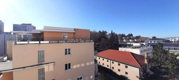 3 bedrooms Apartment in Saint-Etienne, France No. 307503 6