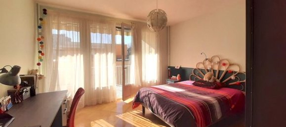 3 bedrooms Apartment in Saint-Etienne, France No. 307503 11