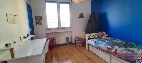 3 bedrooms Apartment in Saint-Etienne, France No. 307503 13