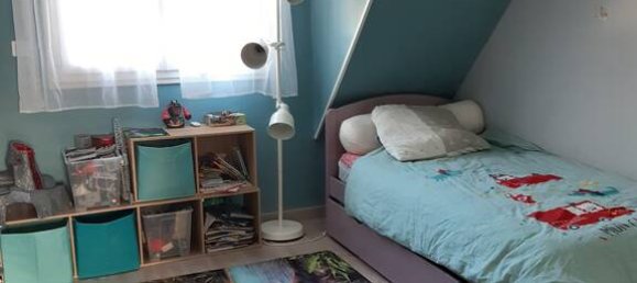 Дом с 4 спальнями в Серне-ла-Виль, Франция № 276285 8