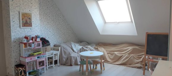 Дом с 4 спальнями в Серне-ла-Виль, Франция № 276285 10