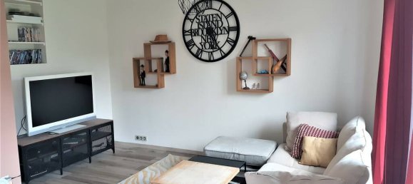 Дом с 4 спальнями в Серне-ла-Виль, Франция № 276285 3