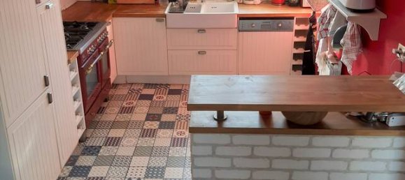 Дом с 4 спальнями в Серне-ла-Виль, Франция № 276285 4