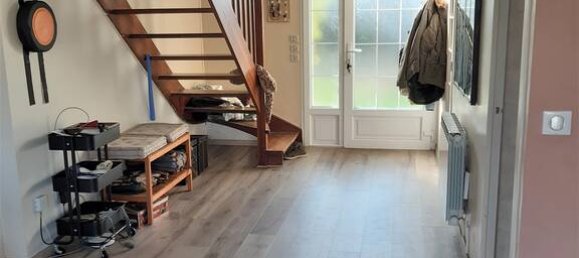 Дом с 4 спальнями в Серне-ла-Виль, Франция № 276285 6