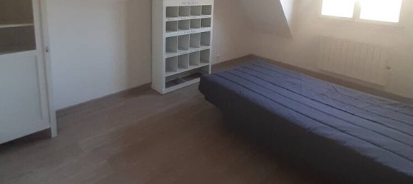 Дом с 4 спальнями в Серне-ла-Виль, Франция № 276285 11