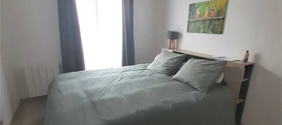 Дом с 4 спальнями в Серне-ла-Виль, Франция № 276285 7