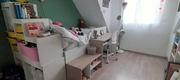 Дом с 4 спальнями в Серне-ла-Виль, Франция № 276285 9