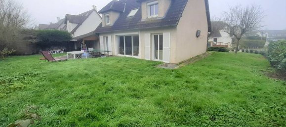 Дом с 4 спальнями в Серне-ла-Виль, Франция № 276285 12