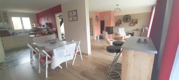 Дом с 4 спальнями в Серне-ла-Виль, Франция № 276285 5