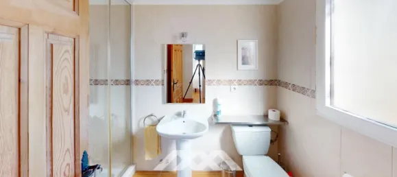 3 bedrooms Villa in Arenas, Spain No. 131049 31