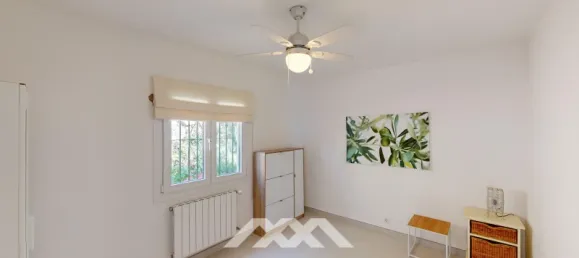 3 bedrooms Villa in Arenas, Spain No. 131049 16