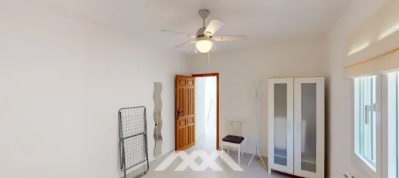 3 bedrooms Villa in Arenas, Spain No. 131049 17