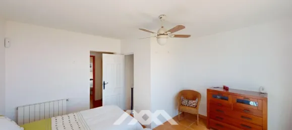 3 bedrooms Villa in Arenas, Spain No. 131049 25
