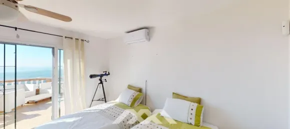 3 bedrooms Villa in Arenas, Spain No. 131049 26