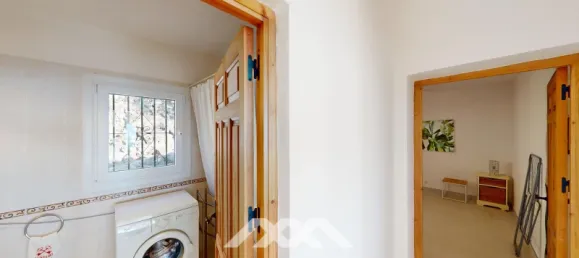 3 bedrooms Villa in Arenas, Spain No. 131049 14