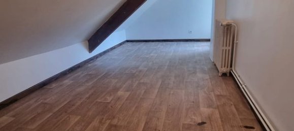 Casa de 4 dormitorios en Essomes-sur-Marne, France No. 258913 9