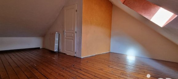 Casa de 4 dormitorios en Essomes-sur-Marne, France No. 258913 11