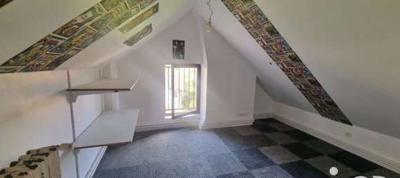 Casa de 4 dormitorios en Essomes-sur-Marne, France No. 258913 12