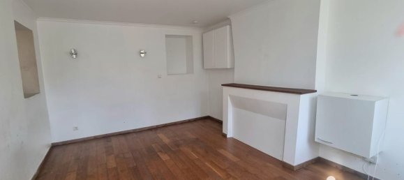 Casa de 4 dormitorios en Essomes-sur-Marne, France No. 258913 5