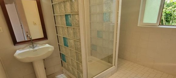 Casa de 4 dormitorios en Essomes-sur-Marne, France No. 258913 7