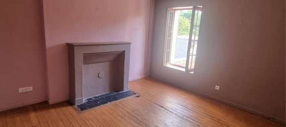 Casa de 4 dormitorios en Essomes-sur-Marne, France No. 258913 8