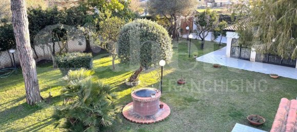 Villa de 5 divisões em Terracina, Italy N.º 226051 6