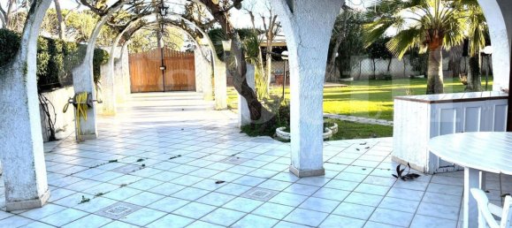 Villa de 5 divisões em Terracina, Italy N.º 226051 5