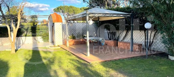 Villa de 5 divisões em Terracina, Italy N.º 226051 4