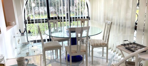 Villa de 5 divisões em Terracina, Italy N.º 226051 8