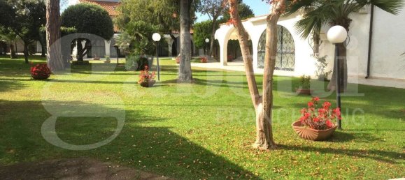 Villa de 5 divisões em Terracina, Italy N.º 226051 2