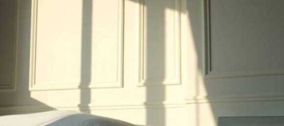 1 bedroom Condo in Bangkok, Thailand No. 20461 8