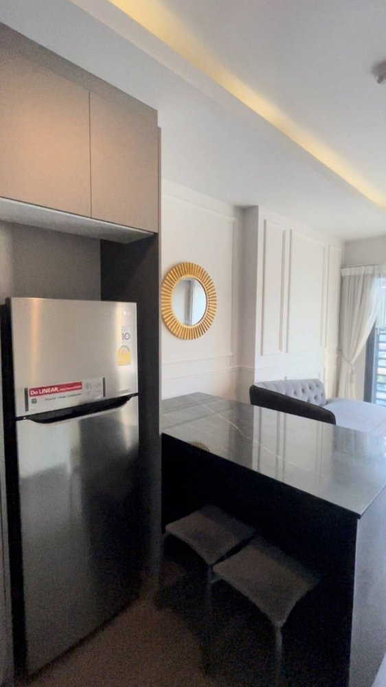 1 Schlafzimmer Eigentumswohnung in Railay Beach, Thailand, Nr. 20461