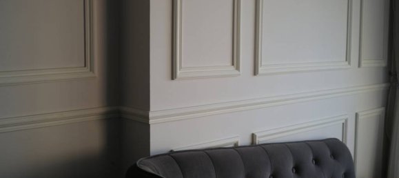 1 Schlafzimmer Eigentumswohnung in Railay Beach, Thailand, Nr. 20461 9