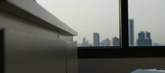 1 Schlafzimmer Eigentumswohnung in Railay Beach, Thailand, Nr. 20461 5