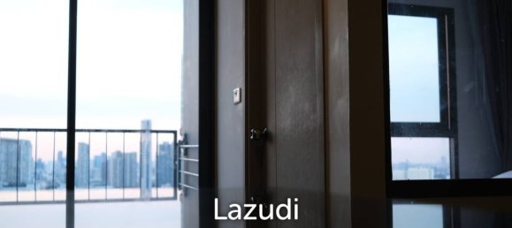 1 bedroom Condo in Bangkok, Thailand No. 20461 2