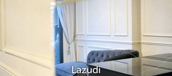 1 bedroom Condo in Bangkok, Thailand No. 20461 6