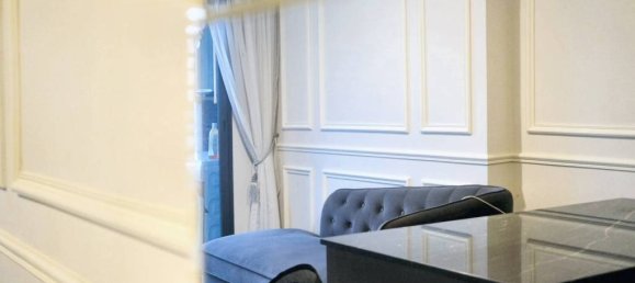 1 Schlafzimmer Eigentumswohnung in Railay Beach, Thailand, Nr. 20461 10