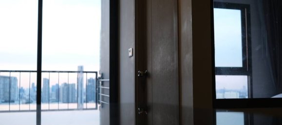 1 Schlafzimmer Eigentumswohnung in Railay Beach, Thailand, Nr. 20461 6