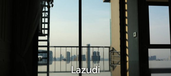 1 bedroom Condo in Bangkok, Thailand No. 20461 3