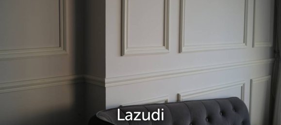 1 bedroom Condo in Bangkok, Thailand No. 20461 5