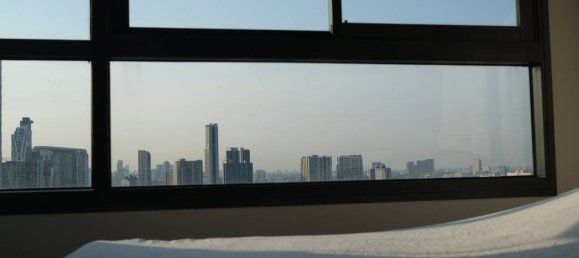 1 Schlafzimmer Eigentumswohnung in Railay Beach, Thailand, Nr. 20461 3